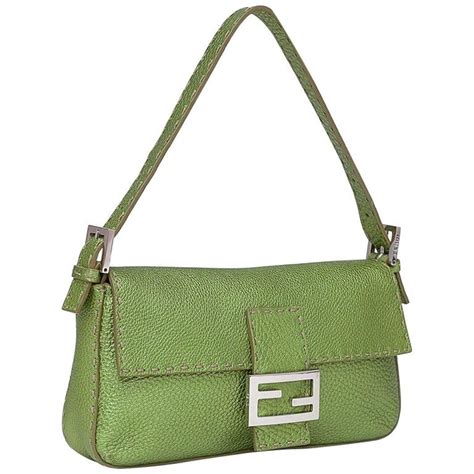 fendi borsa 2241-8bn162|fendi selleria bags.